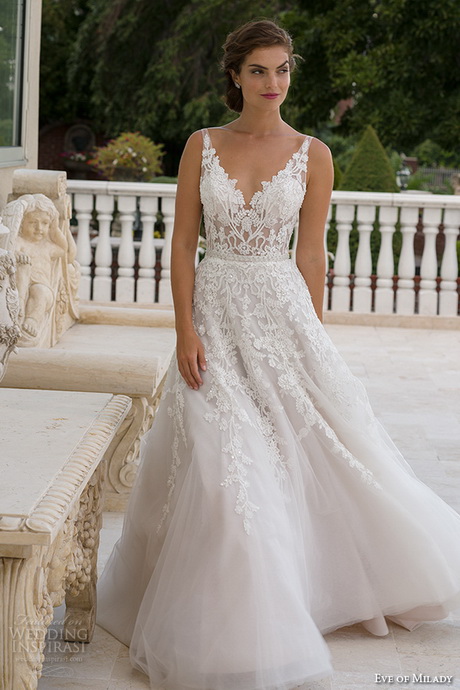 bridal-wedding-dress-2016-25_19 Bridal wedding dress 2016