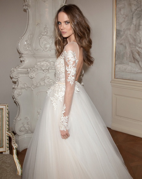 bridal-wedding-dresses-2016-14_2 Bridal wedding dresses 2016