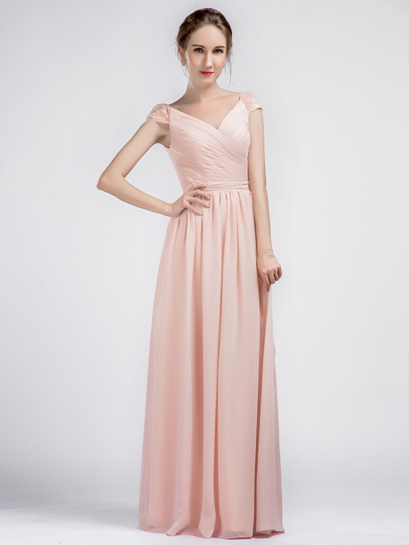 bridesmaid-dress-2016-58 Bridesmaid dress 2016