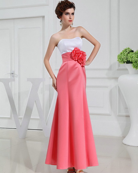 bridesmaid-dress-2016-58_15 Bridesmaid dress 2016