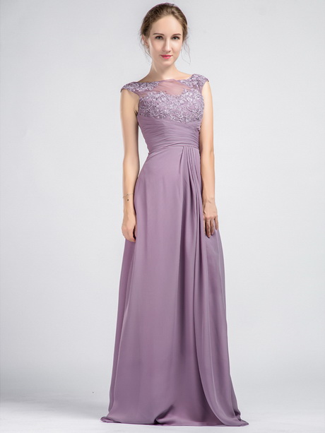 bridesmaid-dress-2016-58_2 Bridesmaid dress 2016