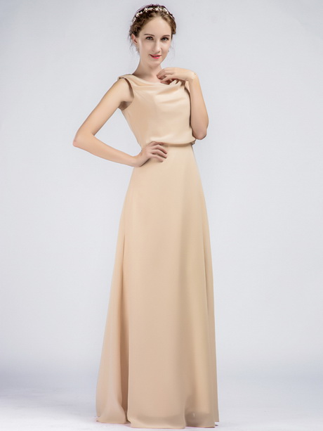 bridesmaid-gowns-2016-71_10 Bridesmaid gowns 2016