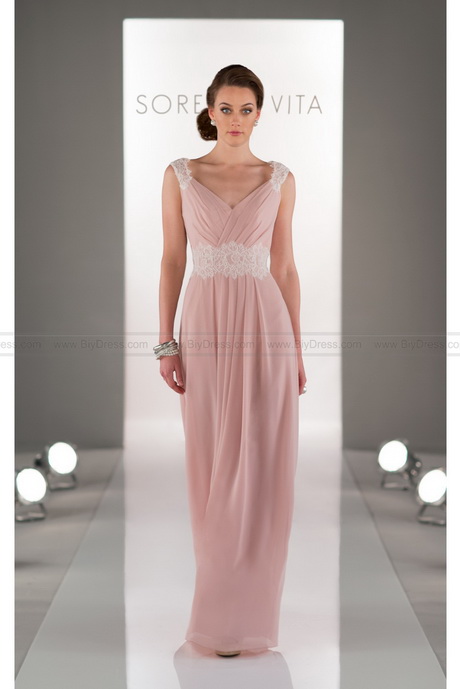 bridesmaid-gowns-2016-71_15 Bridesmaid gowns 2016