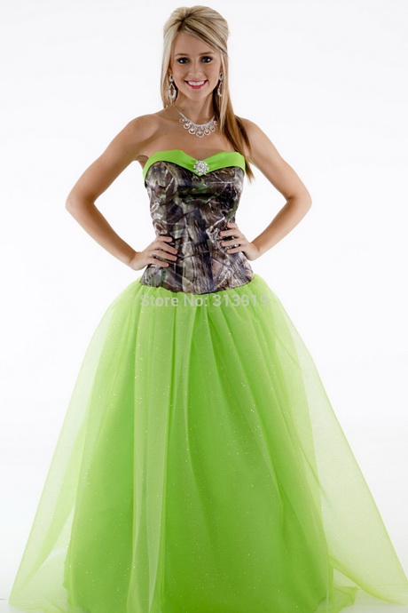 camo-prom-dresses-2016-53_5 Camo prom dresses 2016