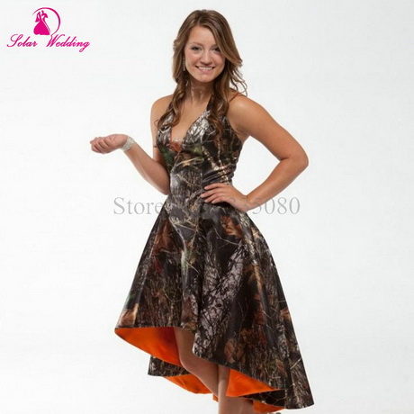 camo-prom-dresses-2016-53_6 Camo prom dresses 2016