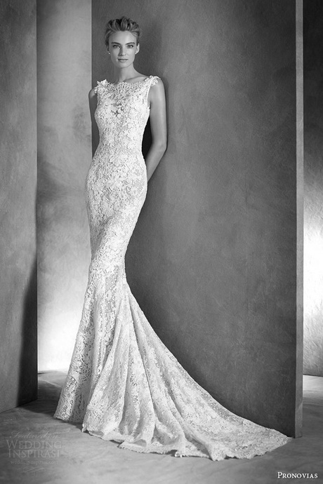 couture-wedding-dress-2016-49 Couture wedding dress 2016