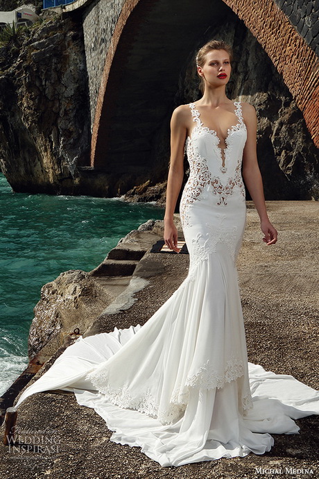 couture-wedding-dress-2016-49_13 Couture wedding dress 2016