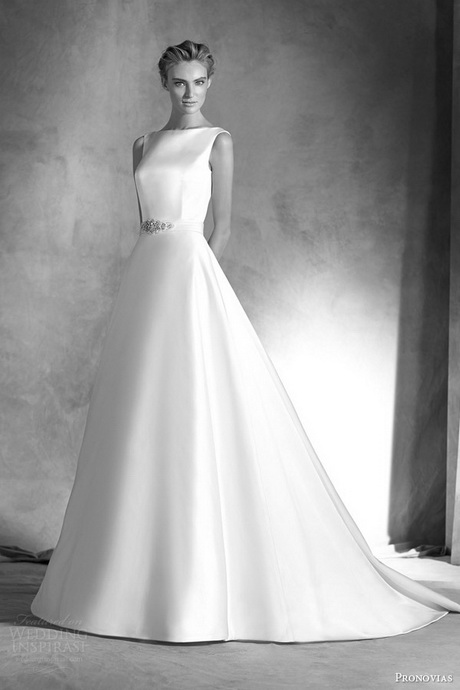 couture-wedding-dress-2016-49_9 Couture wedding dress 2016