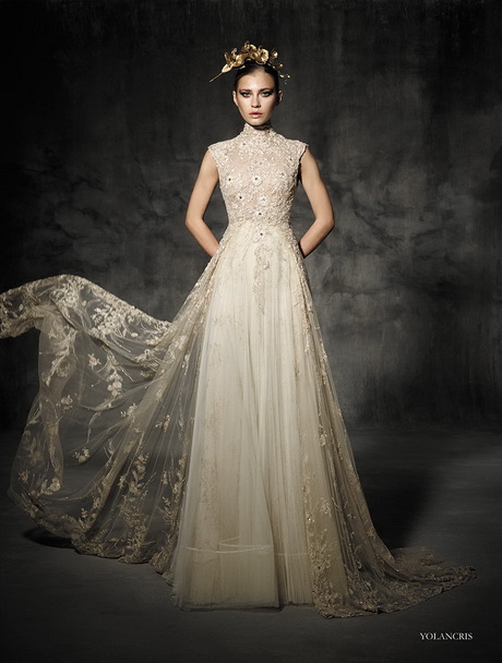 couture-wedding-gowns-2016-00_15 Couture wedding gowns 2016