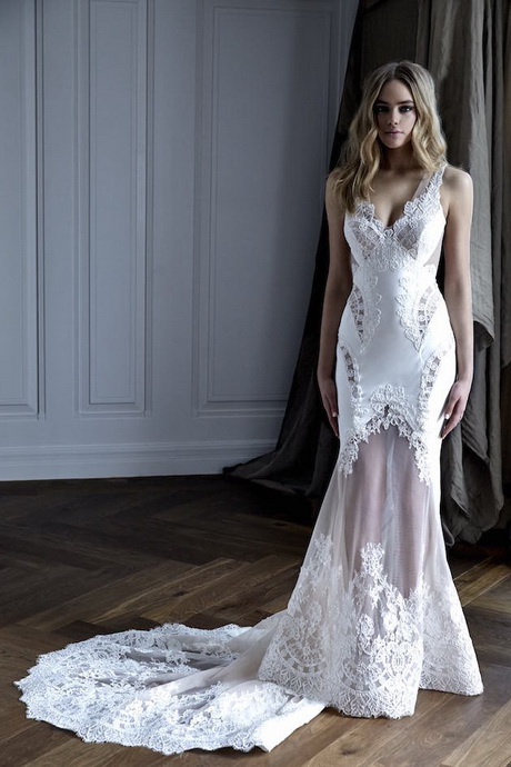 couture-wedding-gowns-2016-00_3 Couture wedding gowns 2016