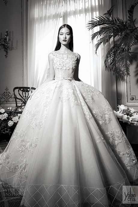 couture-wedding-gowns-2016-00_5 Couture wedding gowns 2016