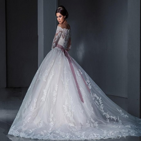 designer-bridal-gowns-2016-68_10 Designer bridal gowns 2016