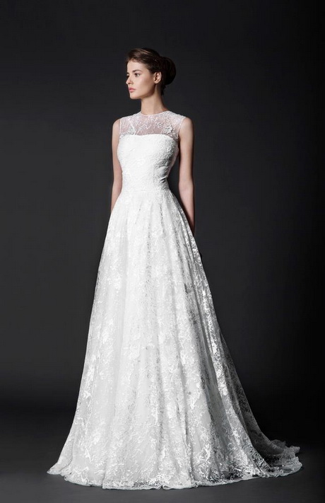 designer-bridal-gowns-2016-68_17 Designer bridal gowns 2016