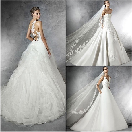 designer-bridal-gowns-2016-68_18 Designer bridal gowns 2016