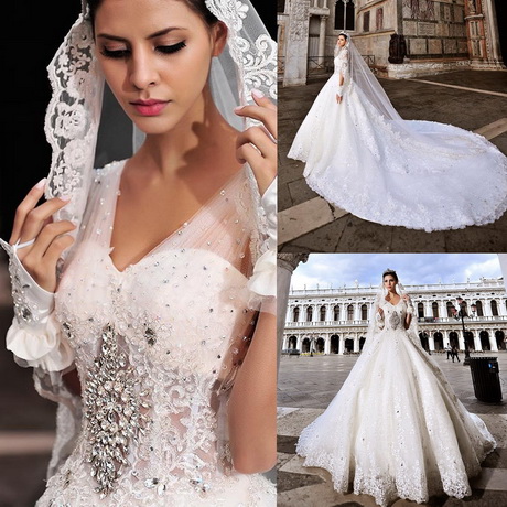 designer-bridal-gowns-2016-68_3 Designer bridal gowns 2016