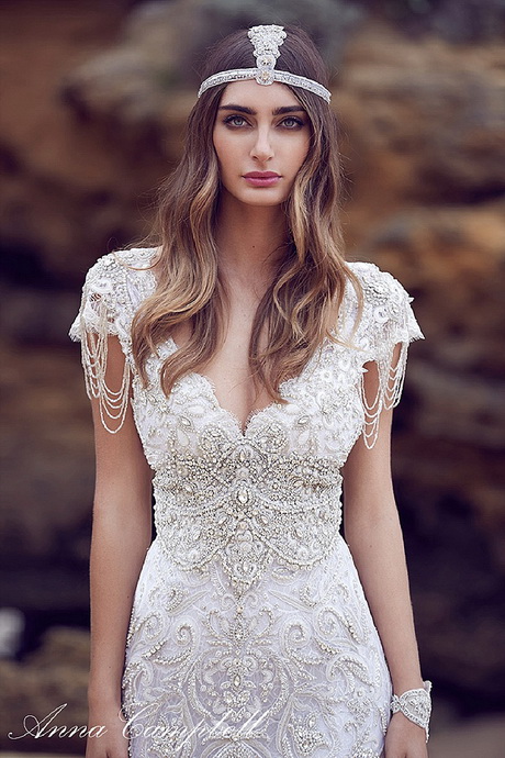 designer-bridal-gowns-2016-68_8 Designer bridal gowns 2016