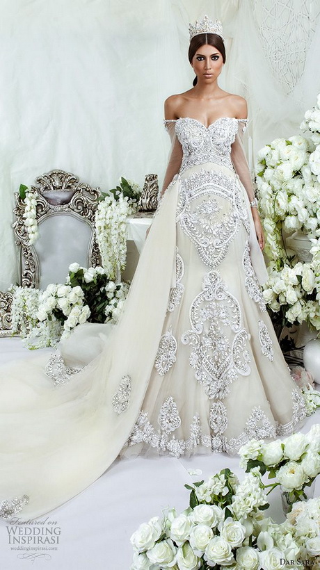 designers-wedding-dresses-2016-23_17 Designers wedding dresses 2016