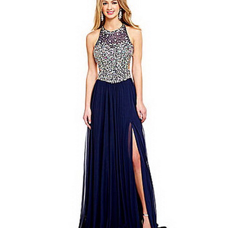 dillards-prom-dresses-2016-00 Dillards prom dresses 2016