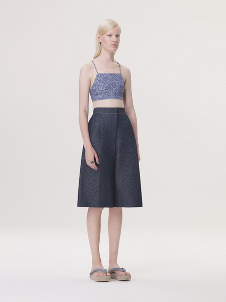 dress-spring-2016-21_3 Dress spring 2016