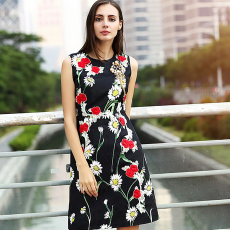 dresses-2016-spring-32_13 Dresses 2016 spring