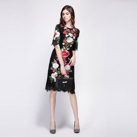 dresses-2016-spring-32_6 Dresses 2016 spring