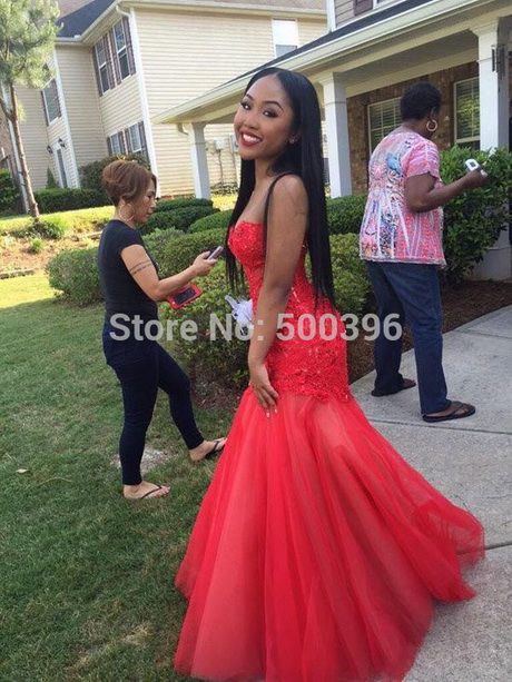 dresses-for-prom-2016-36_10 Dresses for prom 2016