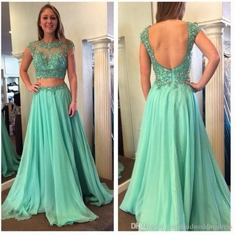 dresses-for-prom-2016-36_9 Dresses for prom 2016