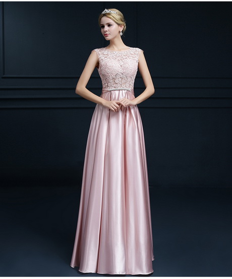 engagement-dresses-2016-75_3 Engagement dresses 2016