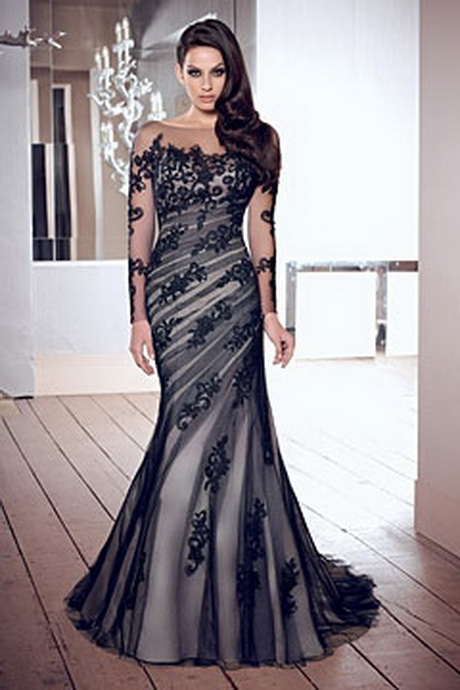 evening-dresses-for-2016-68_18 Evening dresses for 2016