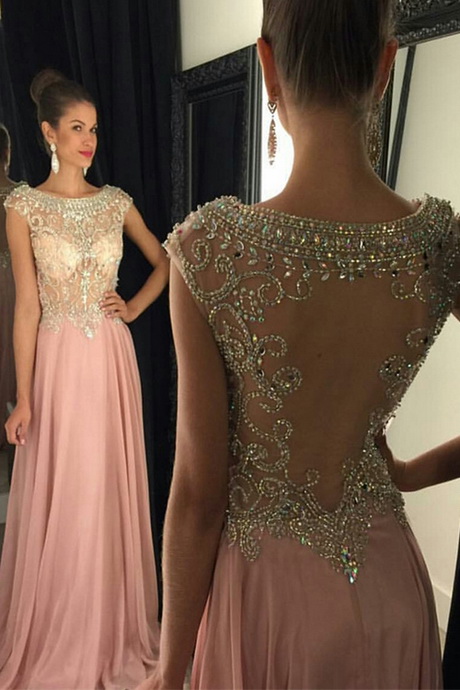 evening-gown-2016-40_13 Evening gown 2016