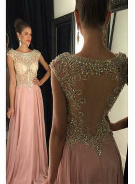 evening-gown-2016-40_15 Evening gown 2016