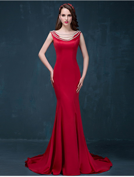 evening-gown-2016-40_16 Evening gown 2016