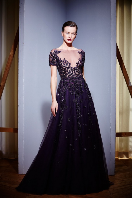 evening-gown-2016-40_2 Evening gown 2016