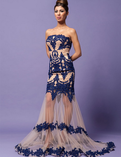evening-gown-2016-40_3 Evening gown 2016