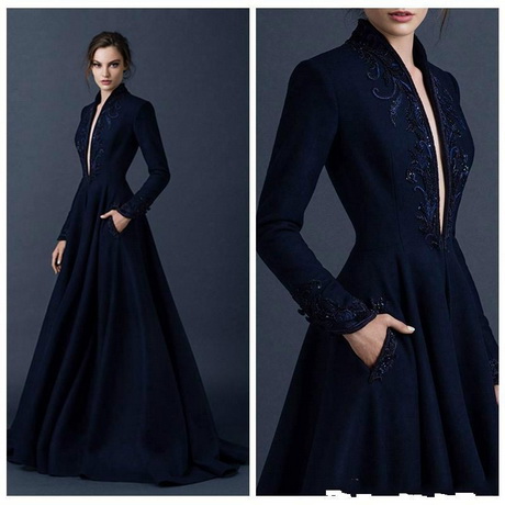 evening-gown-2016-40_4 Evening gown 2016