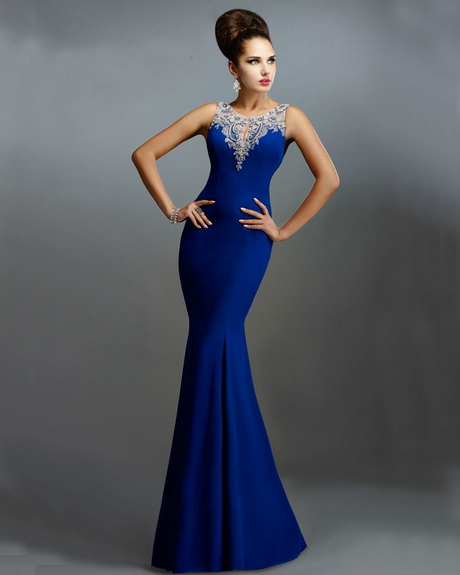 evening-gown-2016-40_5 Evening gown 2016