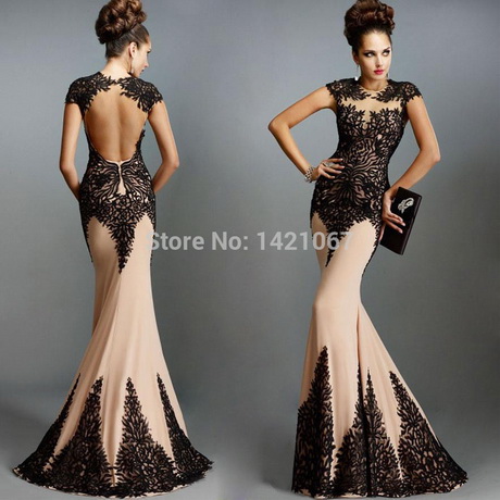 evening-gown-2016-40_6 Evening gown 2016