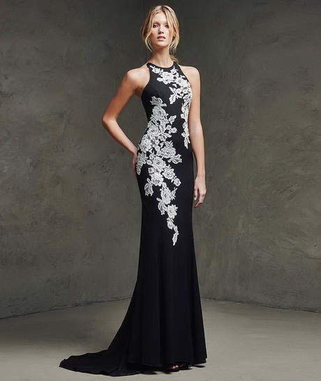 evening-gown-2016-40_7 Evening gown 2016