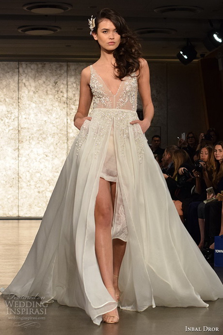 fall-2016-bridal-gowns-09_11 Fall 2016 bridal gowns