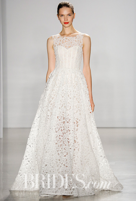 fall-2016-bridal-00_4 Fall 2016 bridal