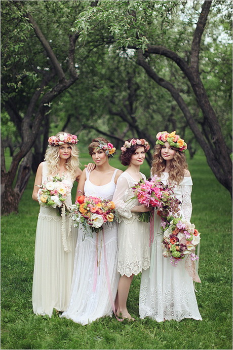 fall-bridesmaids-dresses-2016-08_4 Fall bridesmaids dresses 2016