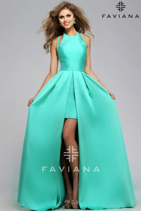 formal-dresses-for-2016-68_12 Formal dresses for 2016