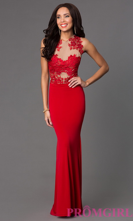 formal-dresses-for-2016-68_16 Formal dresses for 2016