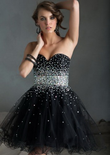 homecoming-dresses-2016-49_11 Homecoming dresses 2016