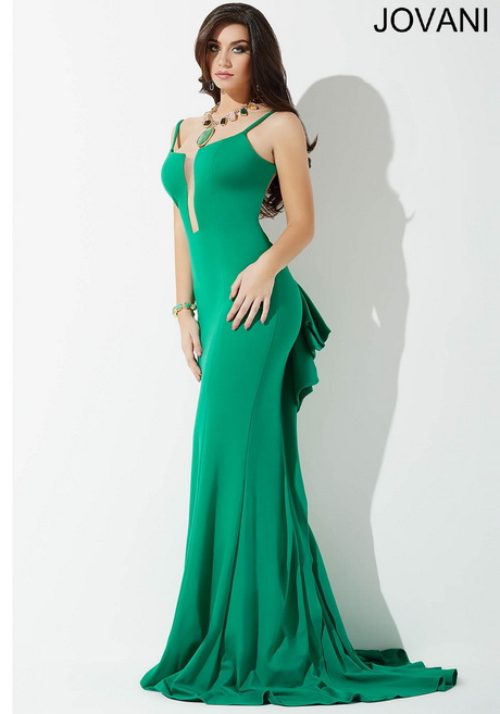 homecoming-dresses-2016-49_5 Homecoming dresses 2016