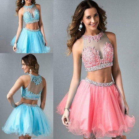 homecoming-dresses-2016-49_6 Homecoming dresses 2016