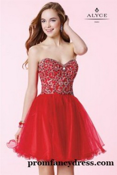 inexpensive-homecoming-dresses-2016-43_15 Inexpensive homecoming dresses 2016