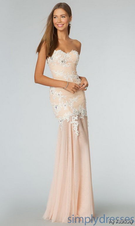 jovani-dresses-2016-04_2 Jovani dresses 2016