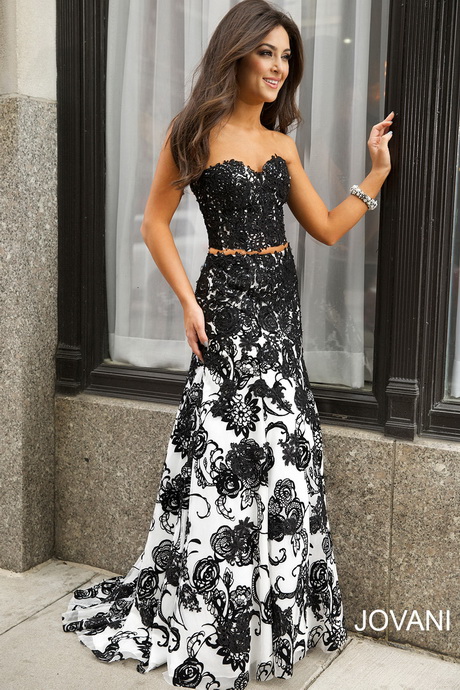 jovani-prom-2016-75_4 Jovani prom 2016