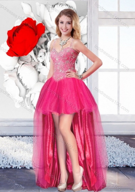 junior-prom-dresses-2016-30 Junior prom dresses 2016